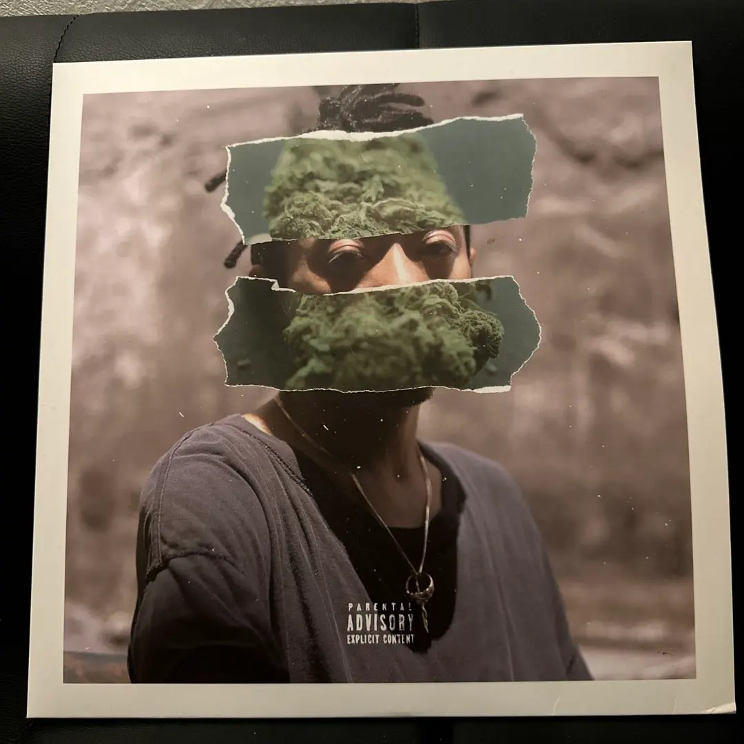 2026年最新】rudebwoy face レコードの人気アイテム - メルカリ