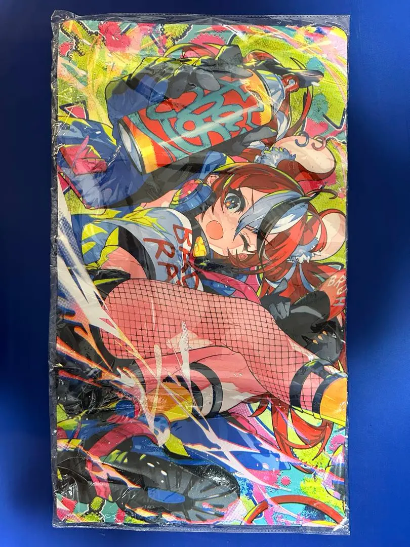 2026年最新】ハコス・ベールズ ラバーマットの人気アイテム - メルカリ