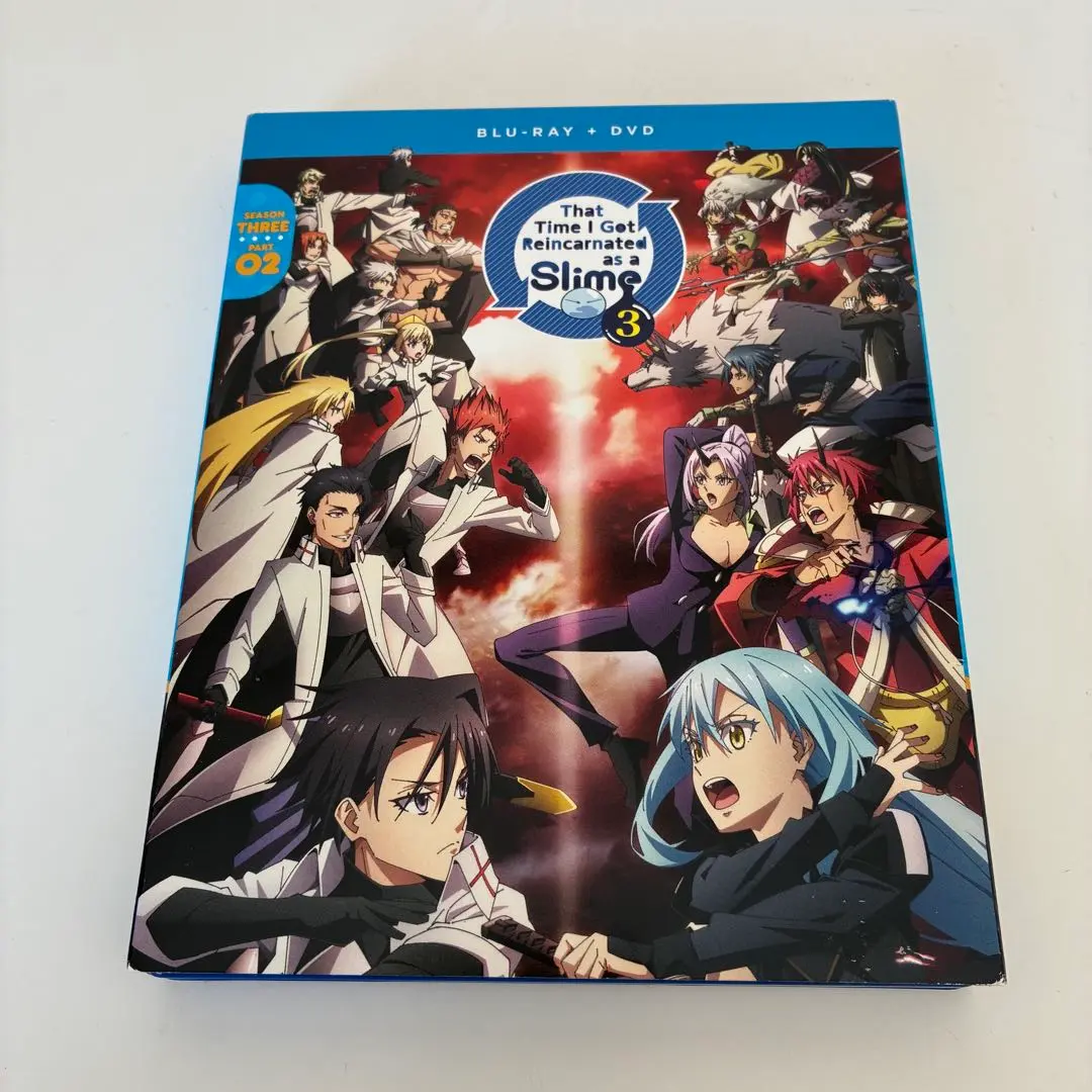 2026年最新】不徳のギルド dvdの人気アイテム - メルカリ