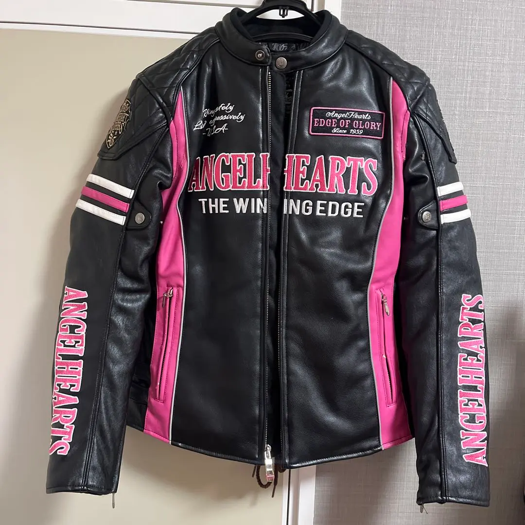 2026年最新】Angel Hearts シンプソンの人気アイテム - メルカリ