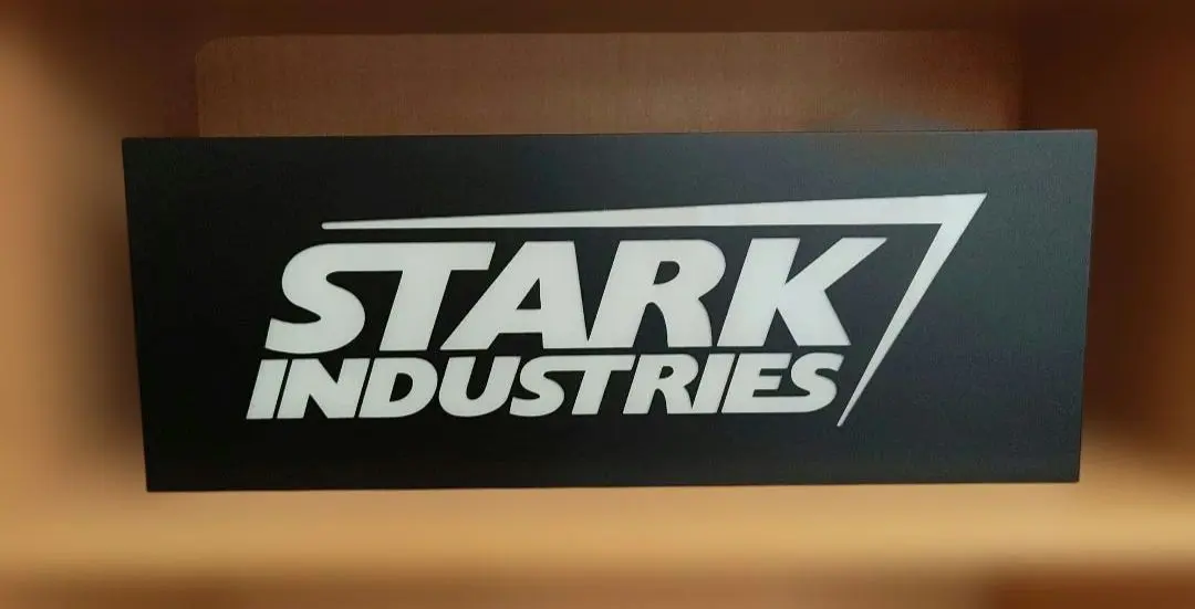 2026年最新】マーベルライトボックスの人気アイテム - メルカリ