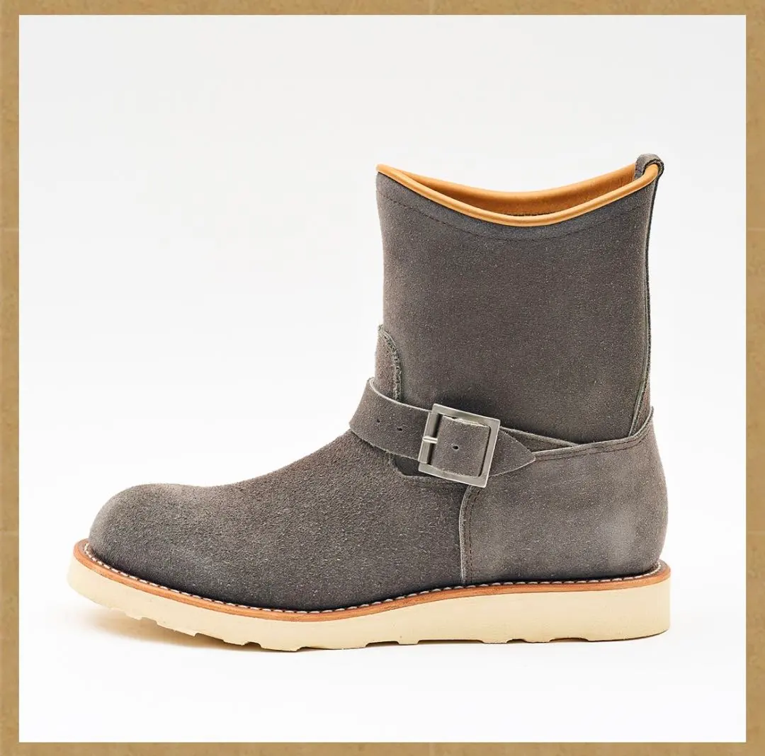 2026年最新】福禄寿 キーストーンの人気アイテム - メルカリ