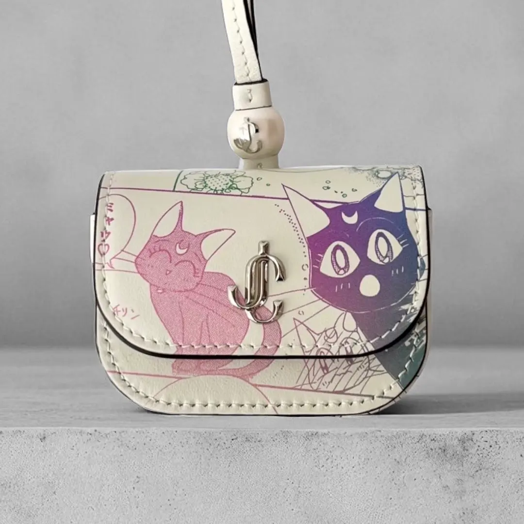 2026年最新】ジミーチュウ セーラームーン カードの人気アイテム