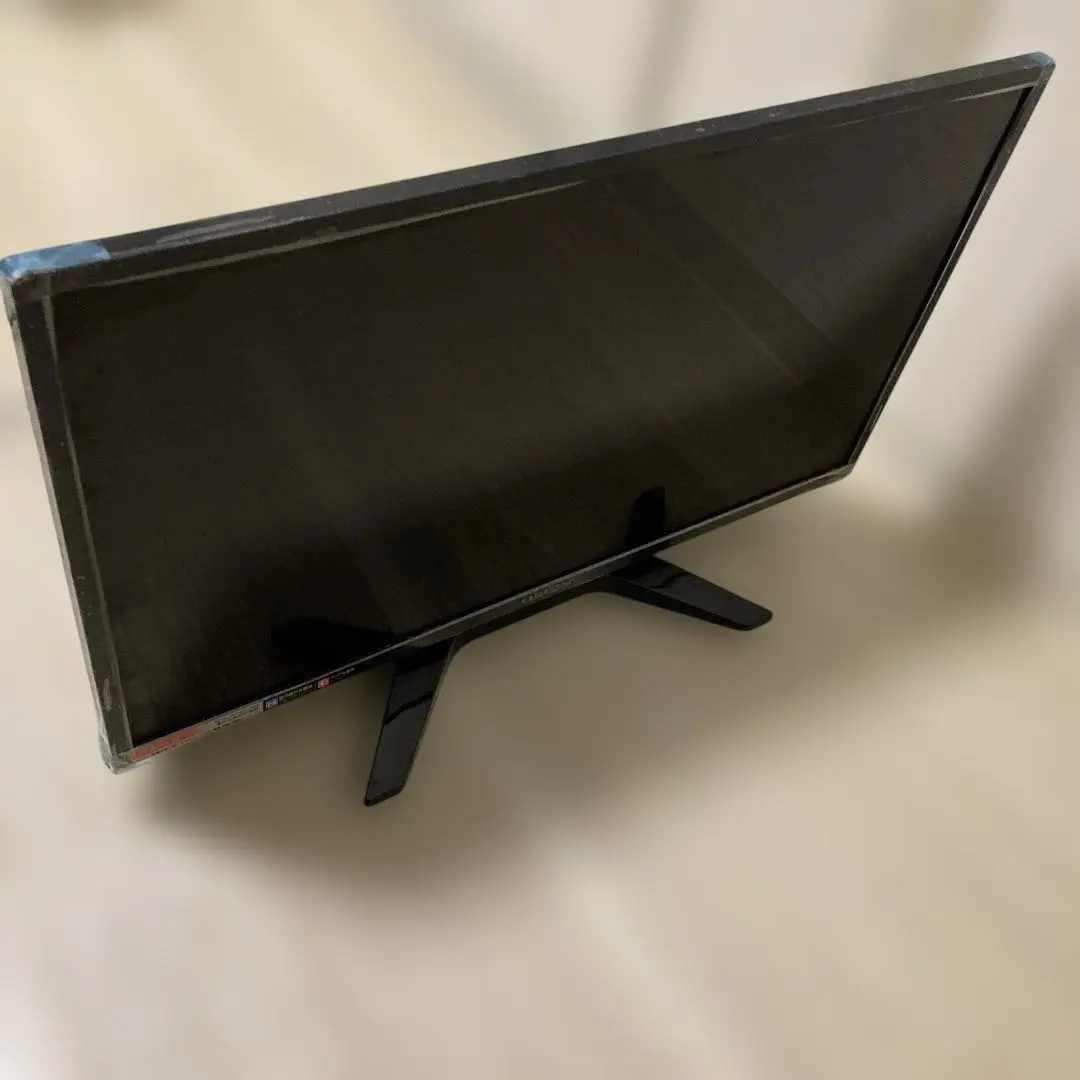 2026年最新】orion rn-24dg10の人気アイテム - メルカリ