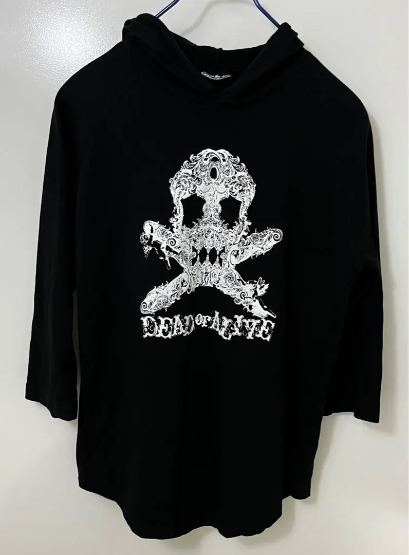 2026年最新】janne da arc パーカーの人気アイテム - メルカリ