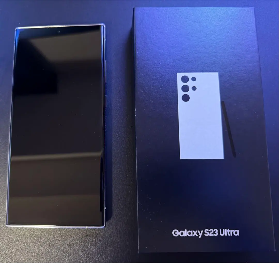 2026年最新】Galaxy S24 Ultra 国内 1tbの人気アイテム - メルカリ