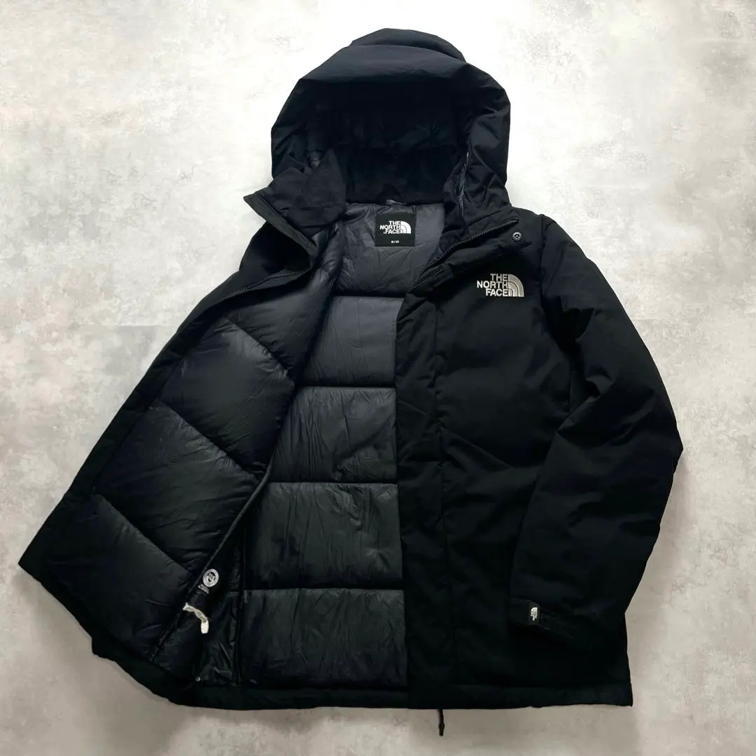 2026年最新】 GO EXPLORING DOWN JACKETの人気アイテム - メルカリ