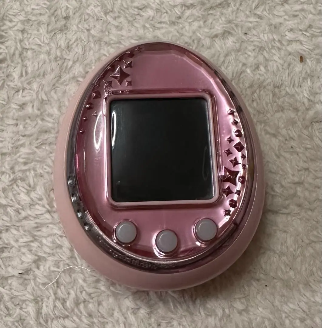 2026年最新】たまごっちidl 15thの人気アイテム - メルカリ