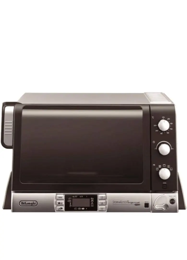 2026年最新】デロンギ コンベクションオーブン EO1258Jの人気アイテム