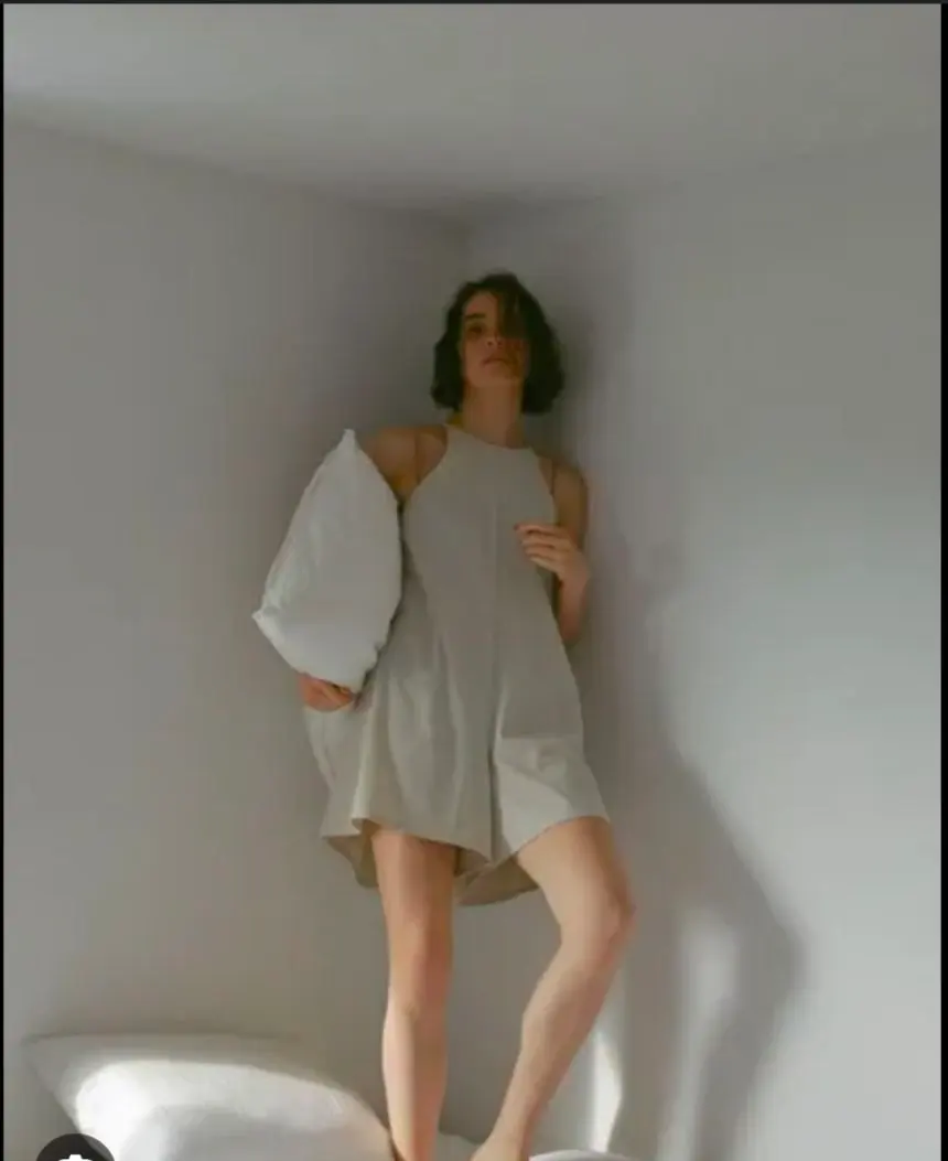 2026年最新】etre tokyo ラッシュガードの人気アイテム - メルカリ