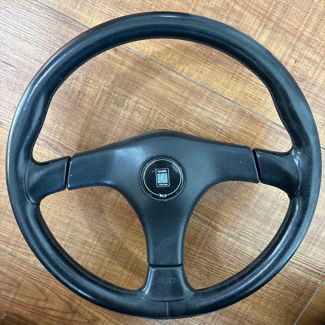 2026年最新】Nardi GARA3の人気アイテム - メルカリ