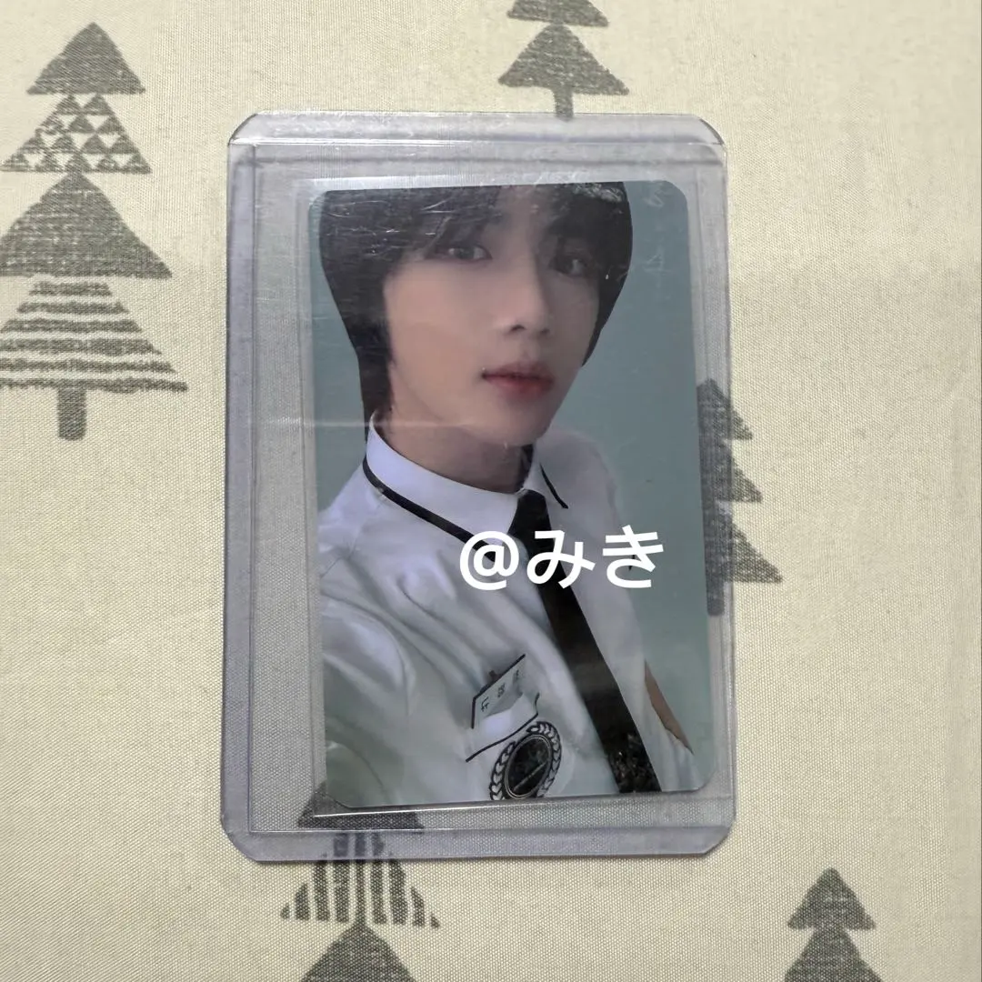 2026年最新】TXT ラキドロ ボムギュ freezeの人気アイテム - メルカリ