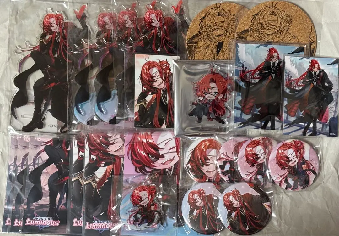 2026年最新】ロト・トゥエルヴの人気アイテム - メルカリ