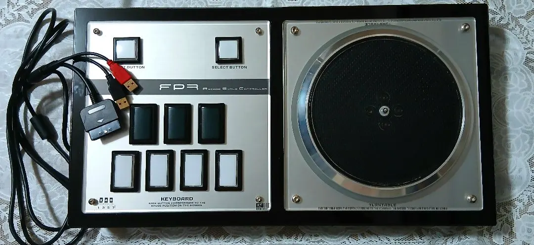 2026年最新】fp7 DAOの人気アイテム - メルカリ