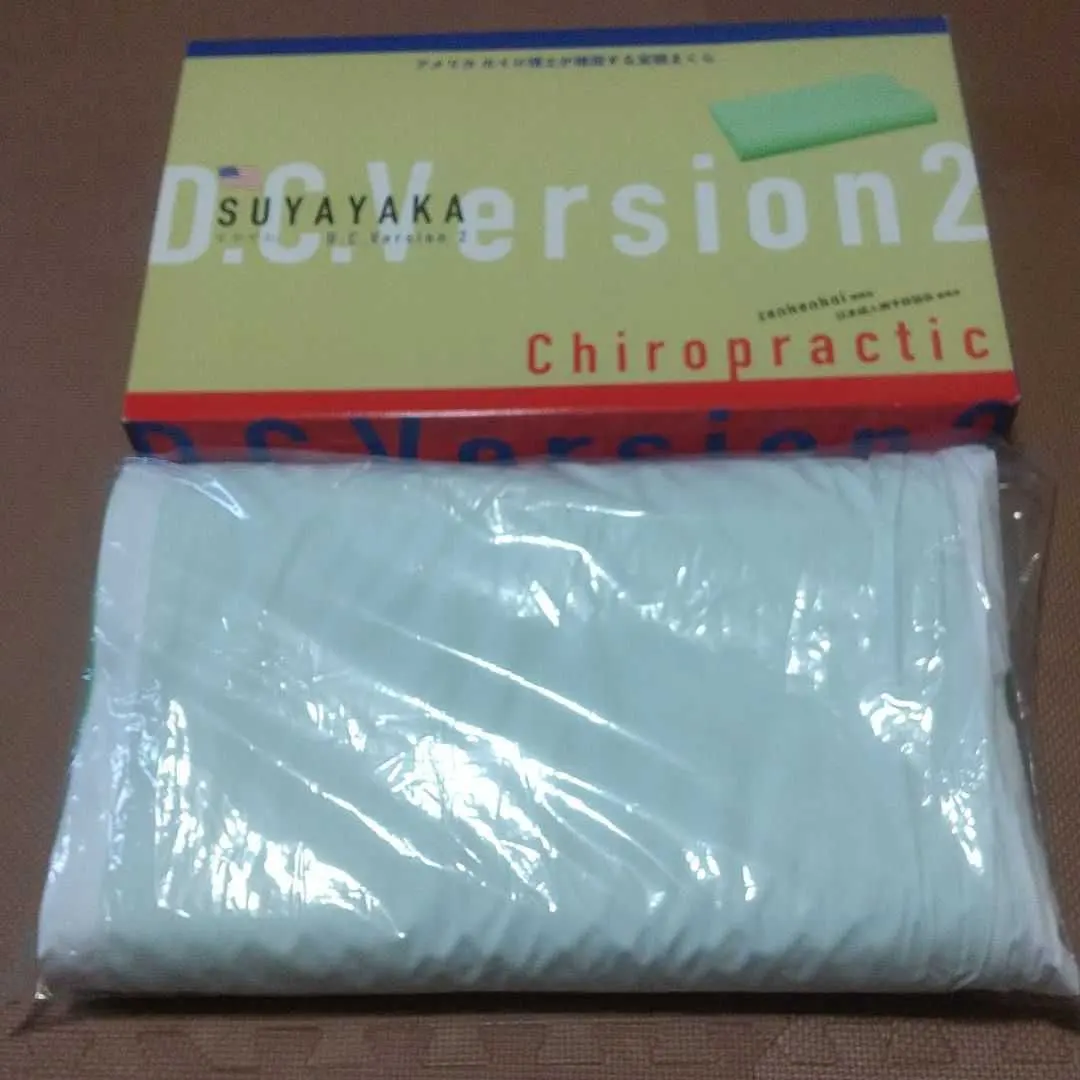 2026年最新】すややか d.c.version2の人気アイテム - メルカリ