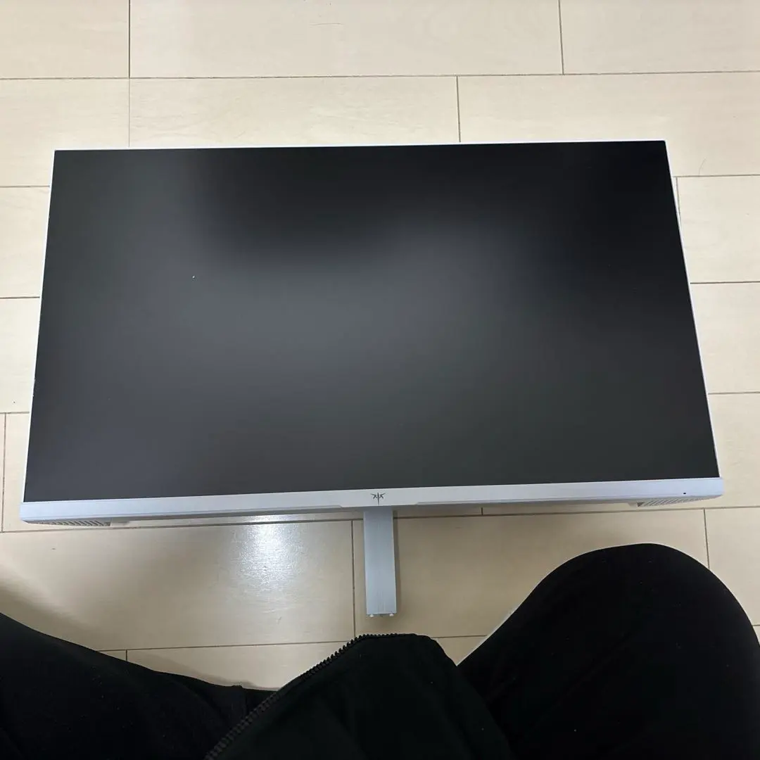 2026年最新】KTC 23.8 インチ ゲーミングモニターの人気アイテム