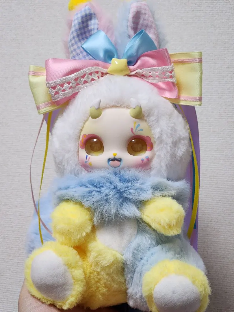 2026年最新】Bobocoの人気アイテム - メルカリ