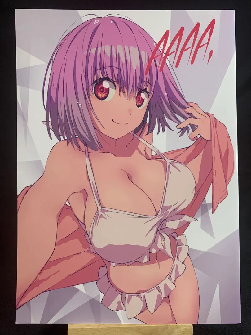 2026年最新】河野恵美の人気アイテム - メルカリ