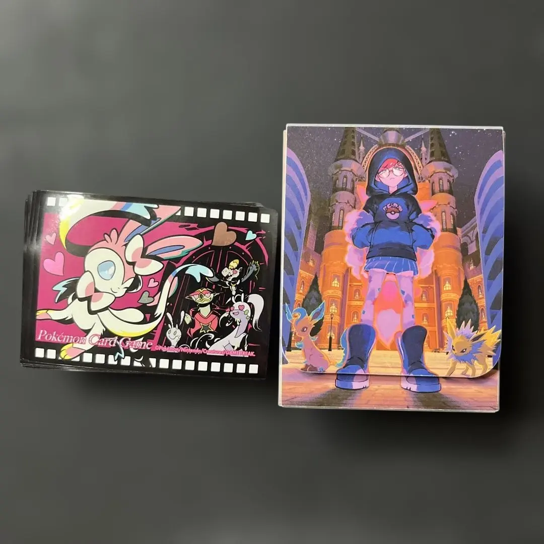 2026年最新】カシオペア プレイマットの人気アイテム - メルカリ