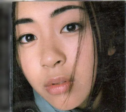 2026年最新】宇多田ヒカル first love ポスターの人気アイテム - メルカリ