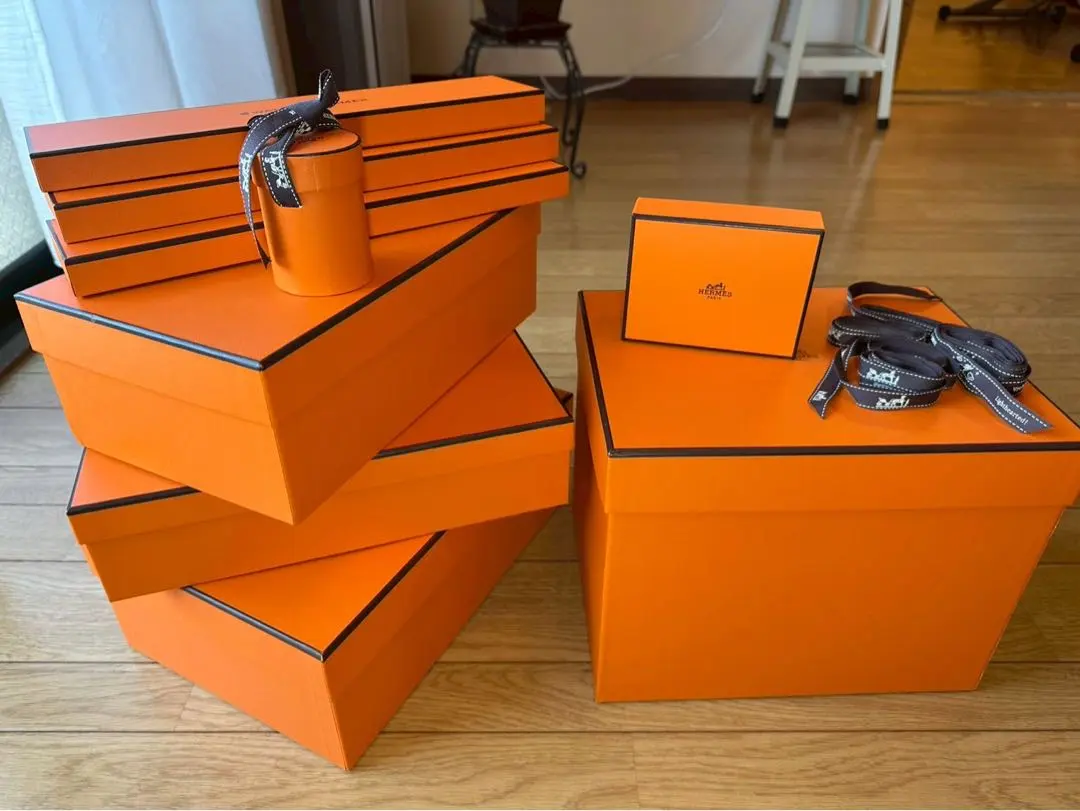 2026年最新】ピコタン空箱の人気アイテム - メルカリ