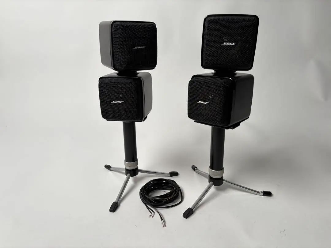 2026年最新】BOSE 501zの人気アイテム - メルカリ