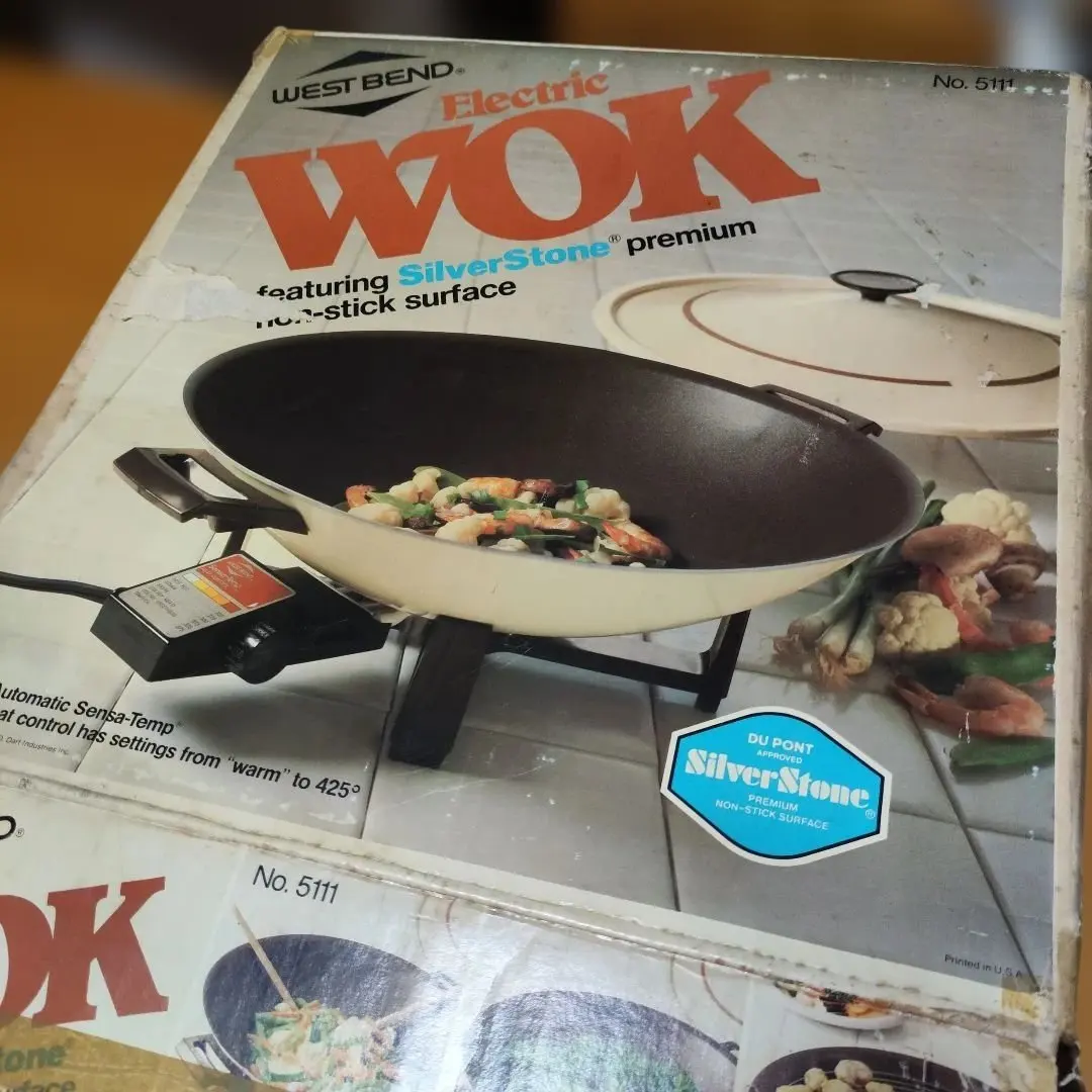 2026年最新】ウエストベンド 鍋の人気アイテム - メルカリ