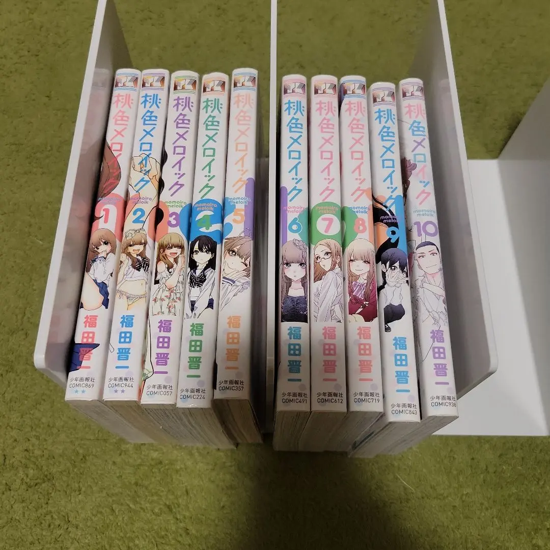 2026年最新】桃色メロイックの人気アイテム - メルカリ