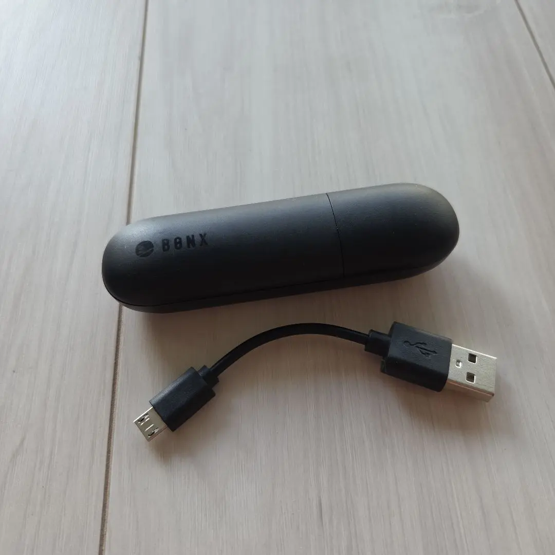 2026年最新】bonx miniの人気アイテム - メルカリ