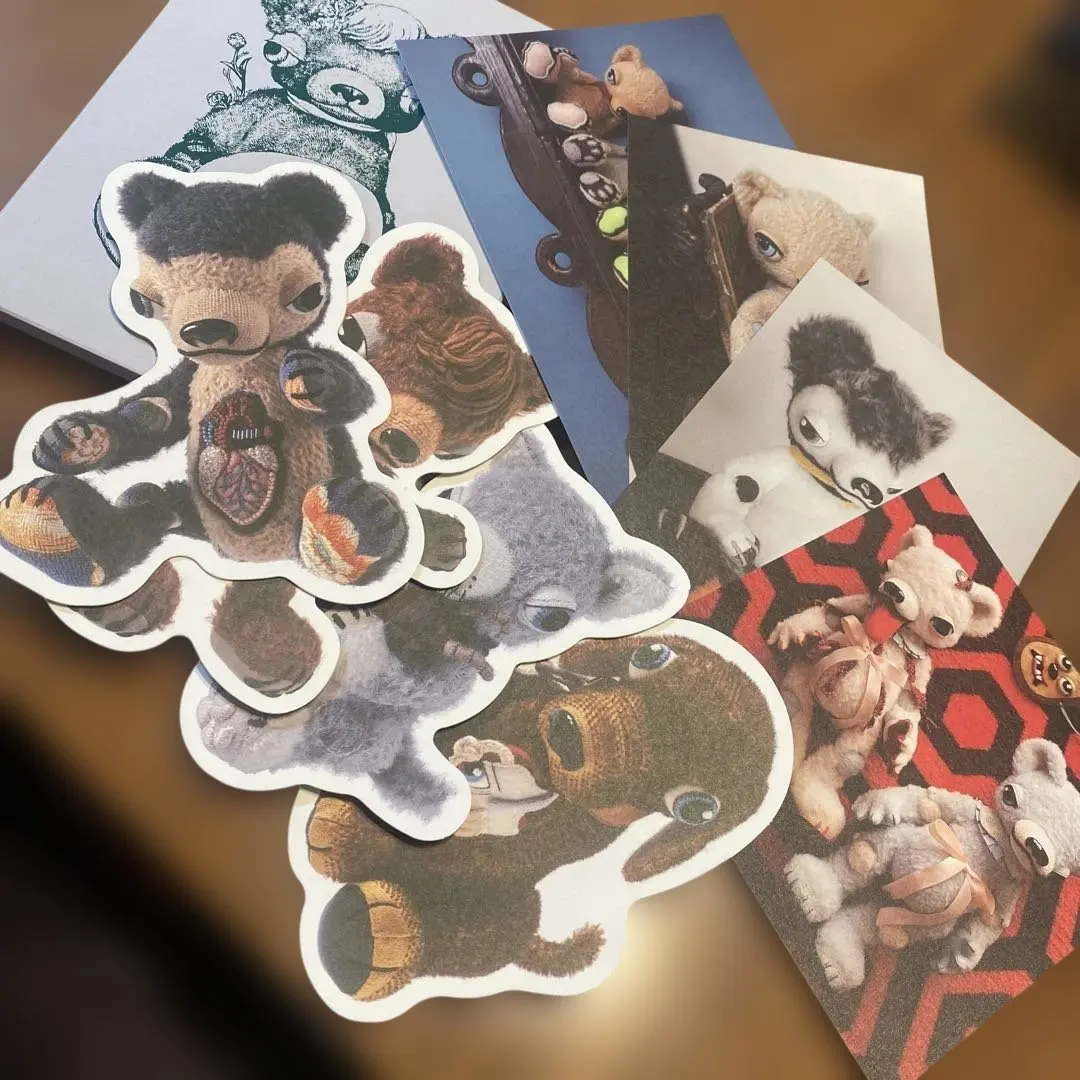 2026年最新】今井昌代の人気アイテム - メルカリ