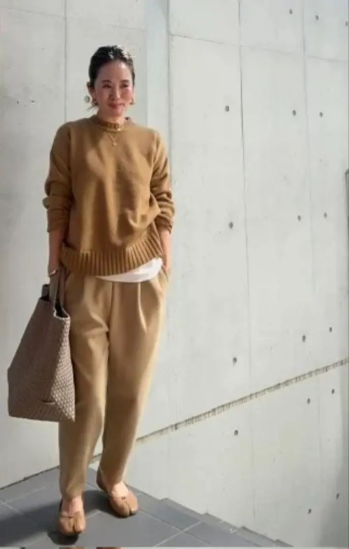 2026年最新】july nine パンツの人気アイテム - メルカリ