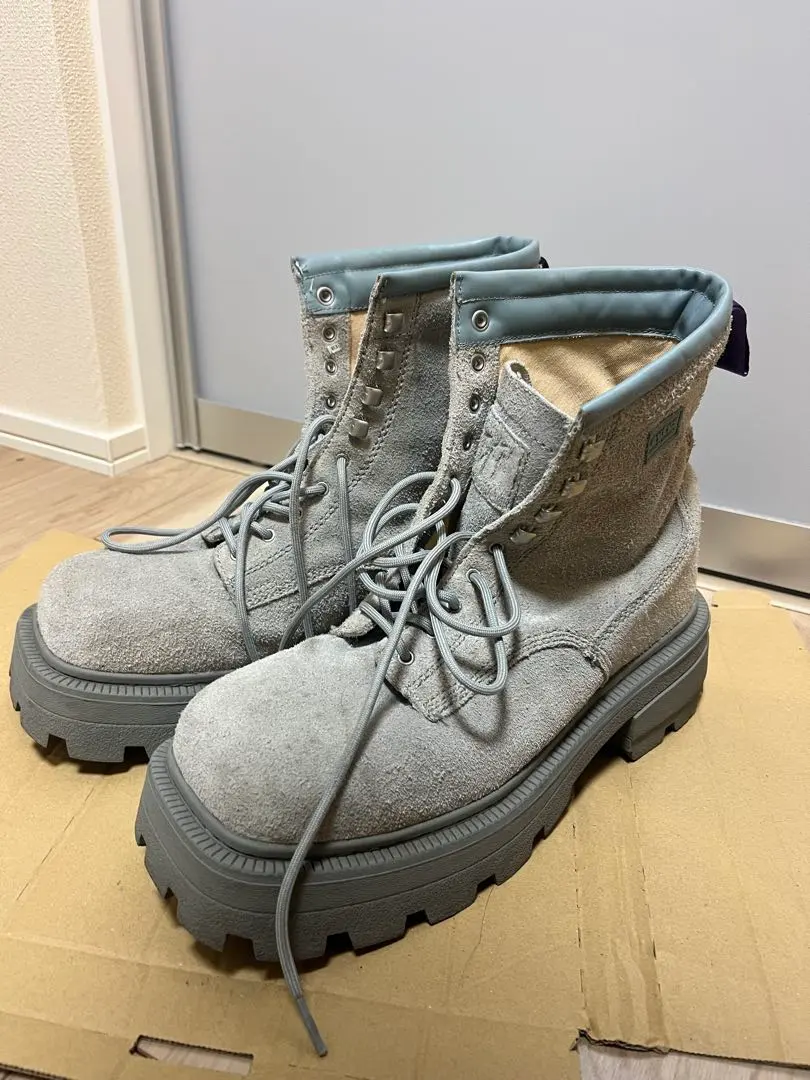 2026年最新】EYTYs michiganの人気アイテム - メルカリ