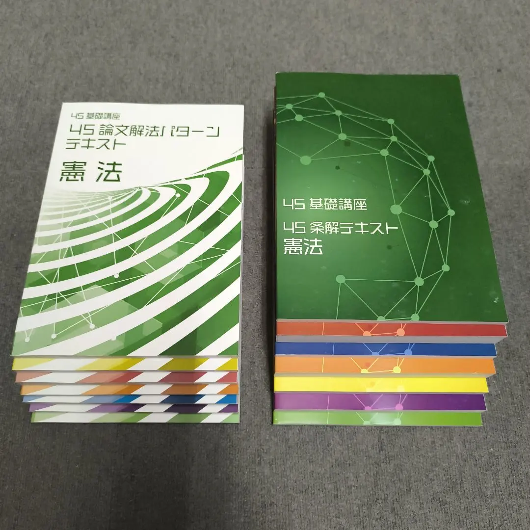 2026年最新】4s bexaの人気アイテム - メルカリ