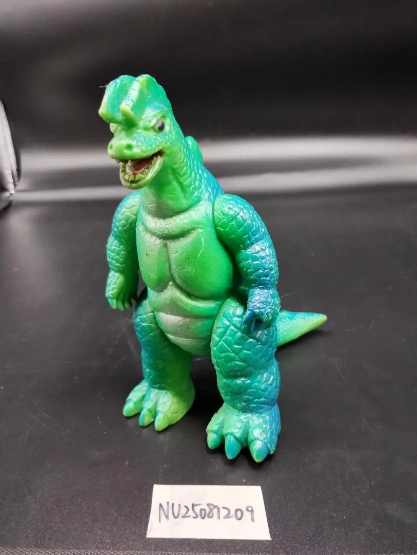 2026年最新】ゴーストロン ブルマァクの人気アイテム - メルカリ