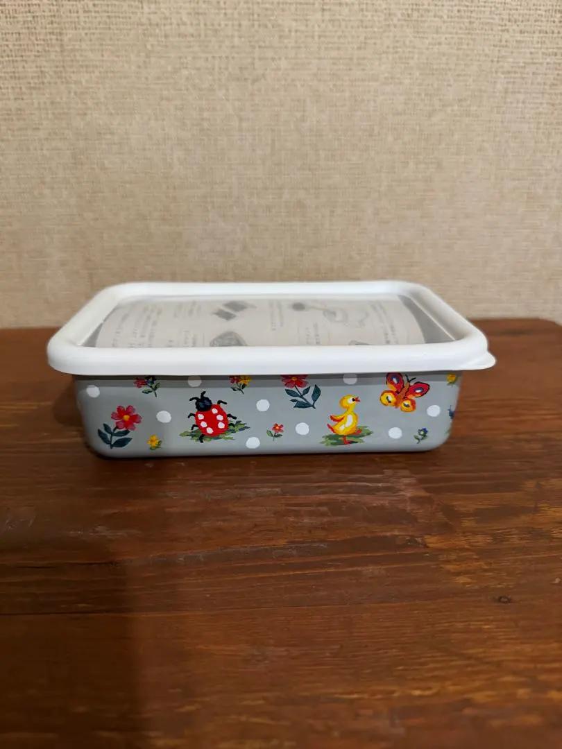 2026年最新】フェイラーハイジホーローの人気アイテム - メルカリ