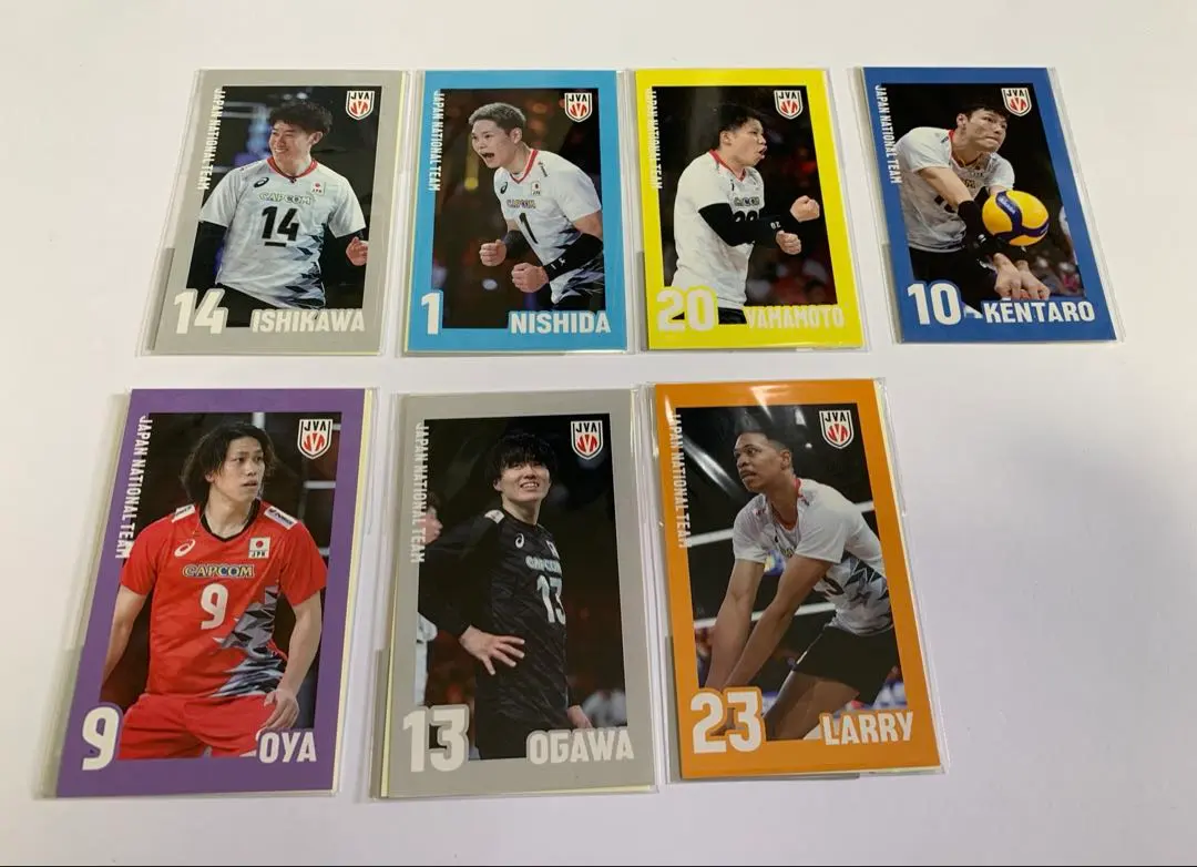 2026年最新】石川祐希 モバガチャの人気アイテム - メルカリ