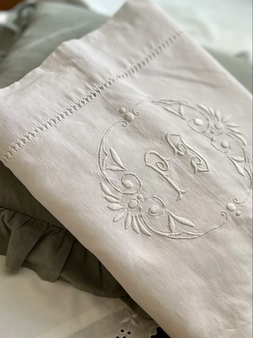 2026年最新】アンティークリネン シーツの人気アイテム - メルカリ