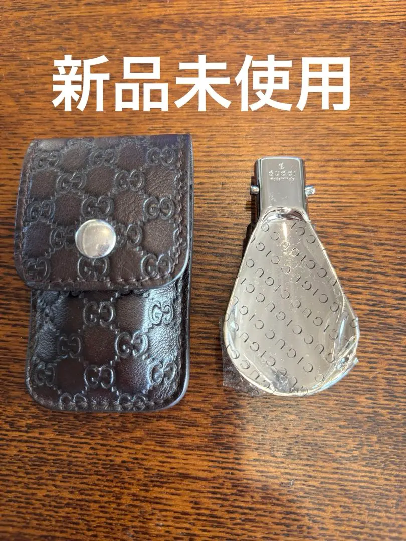 2026年最新】グッチ 479292の人気アイテム - メルカリ