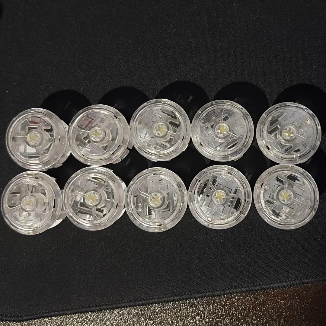 2026年最新】Flash tap ボタンの人気アイテム - メルカリ