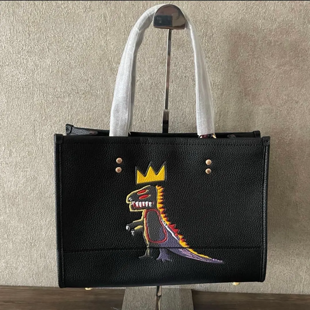 2026年最新】コーチ 5661の人気アイテム - メルカリ