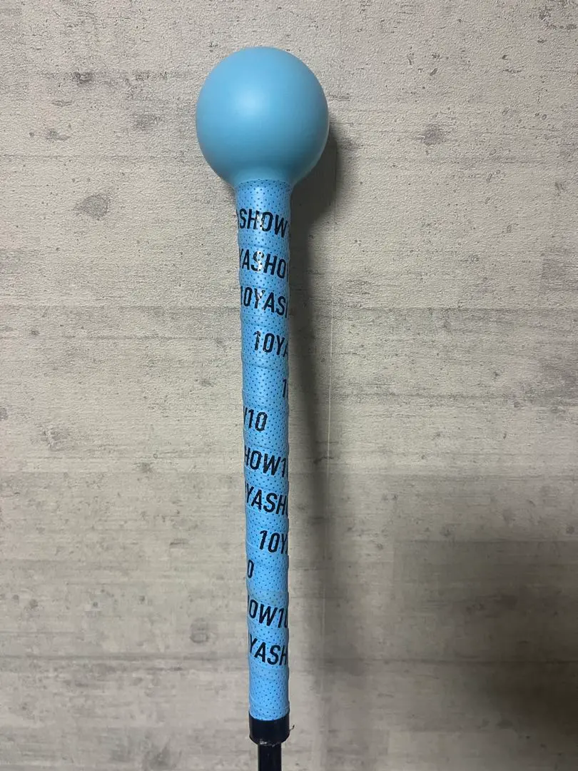 2026年最新】辻村棒の人気アイテム - メルカリ