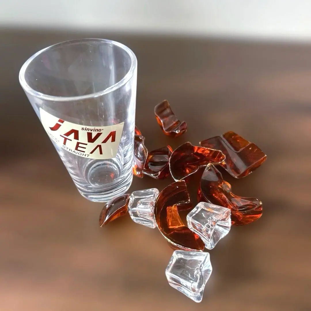 2026年最新】東洋ガラス パズルの人気アイテム - メルカリ