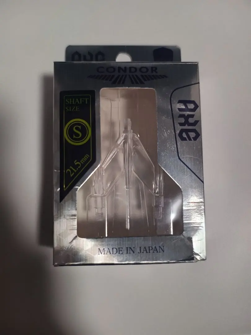 2026年最新】Felix パズルの人気アイテム - メルカリ