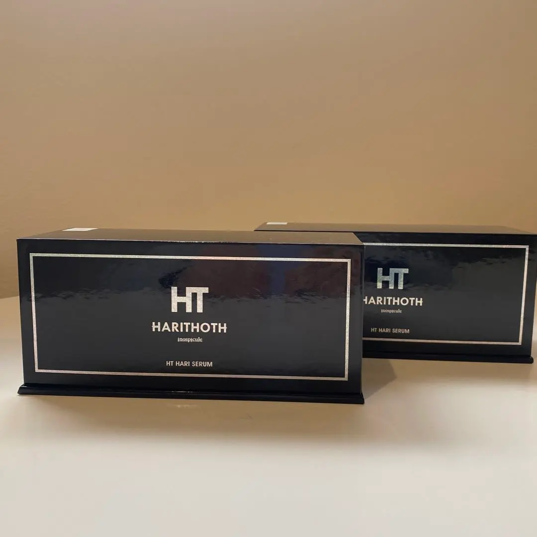 2026年最新】ハリトス 美容液の人気アイテム - メルカリ