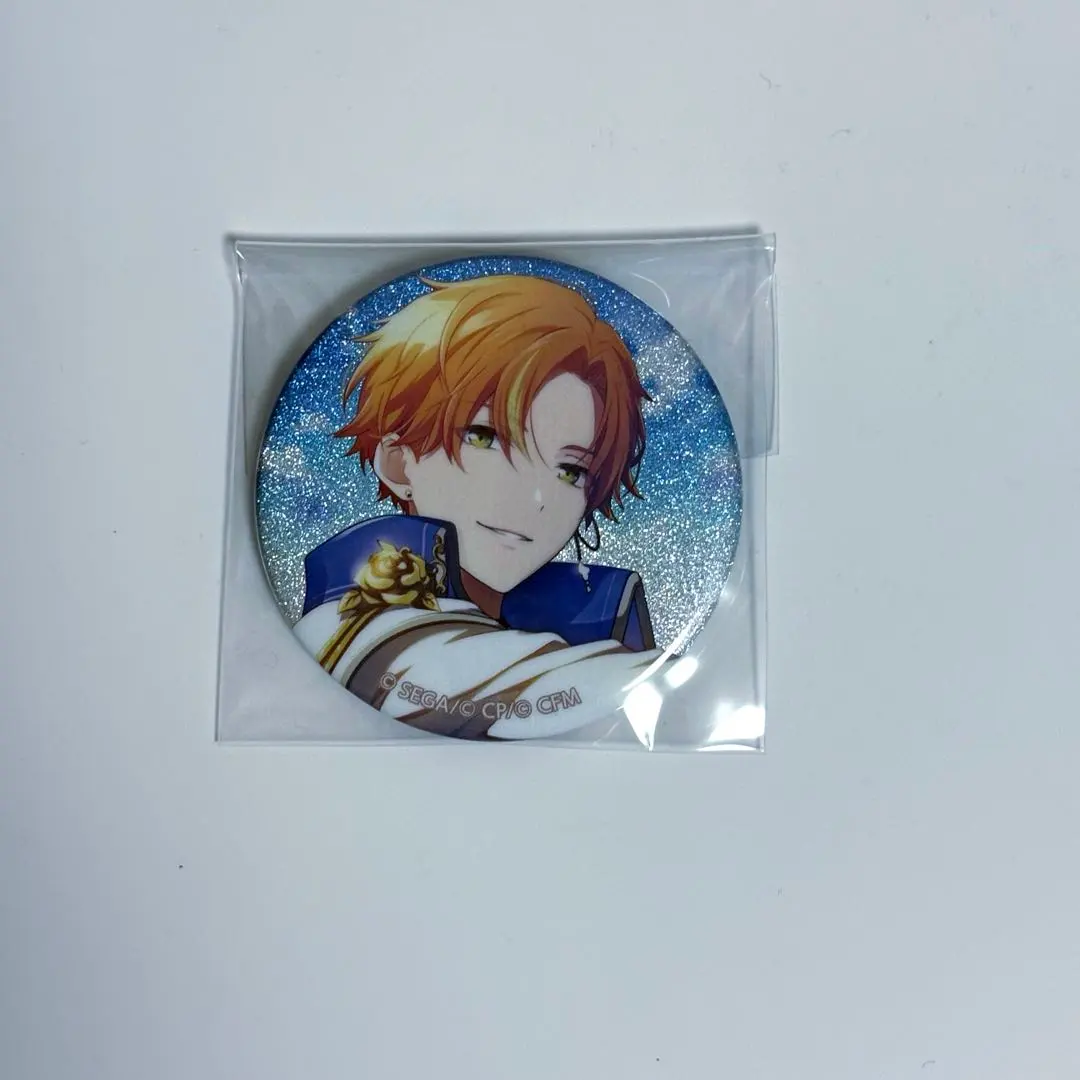 2026年最新】東雲彰人 缶バッジ 18bの人気アイテム - メルカリ