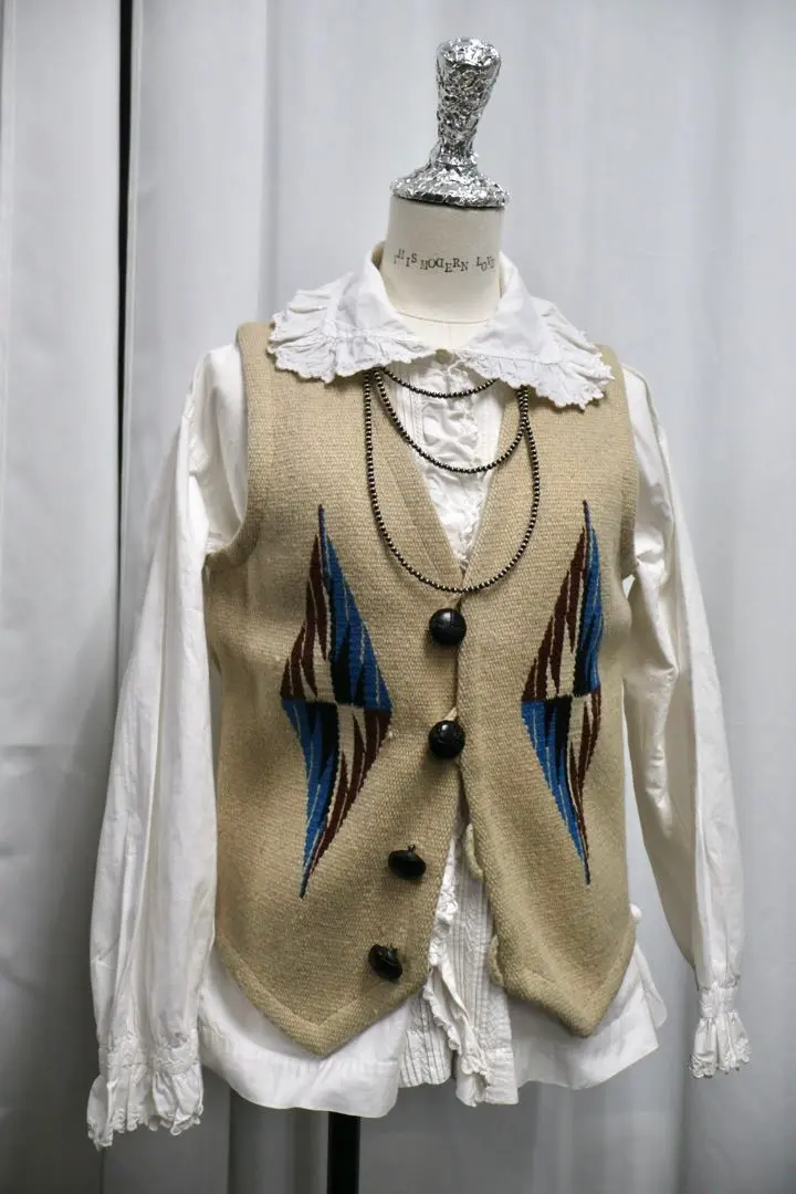 2026年最新】オルテガ ベスト 42の人気アイテム - メルカリ