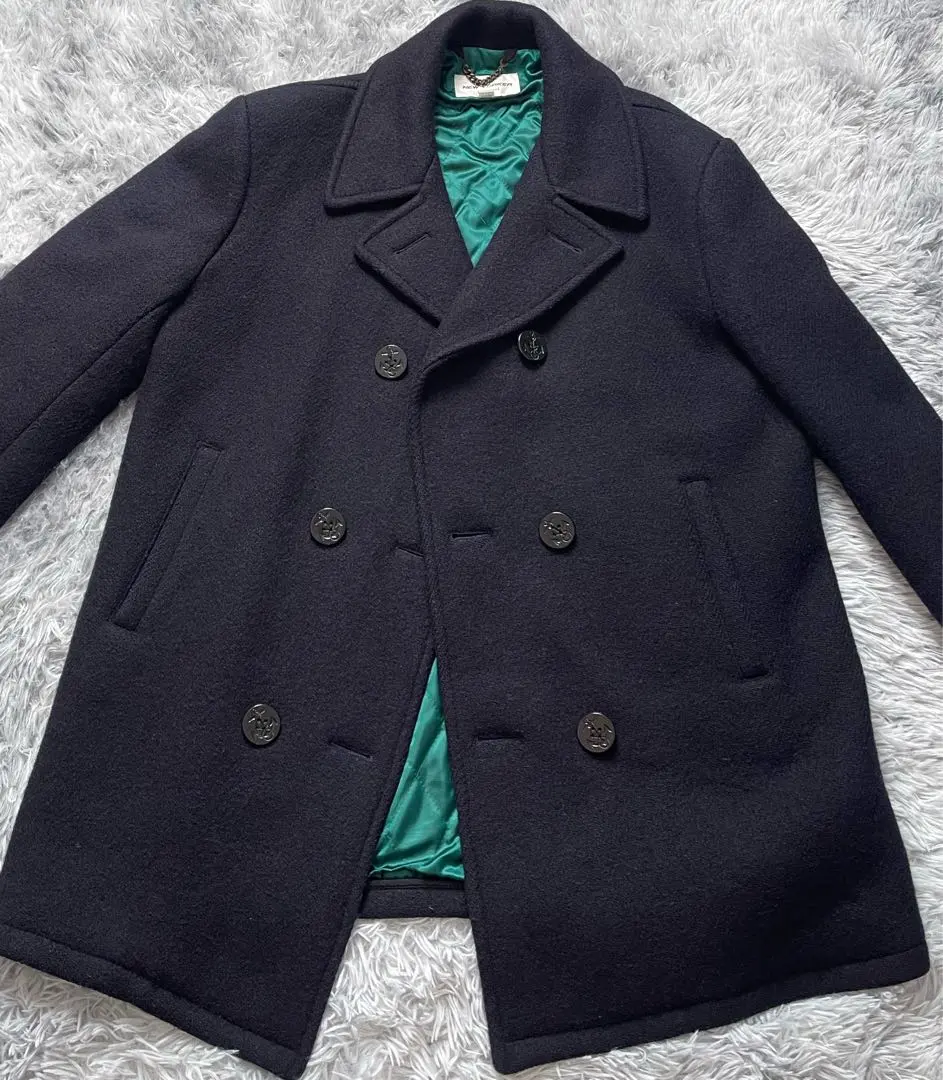 2026年最新】ニューヨーカー newyorker legendの人気アイテム - メルカリ