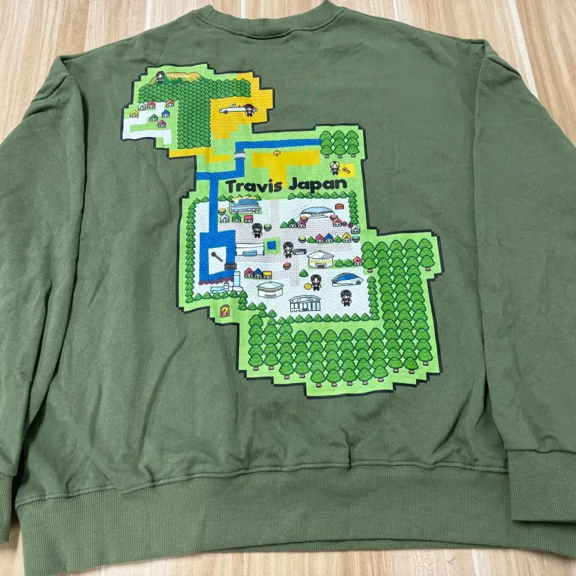 2026年最新】road to authenticity トレーナーの人気アイテム - メルカリ