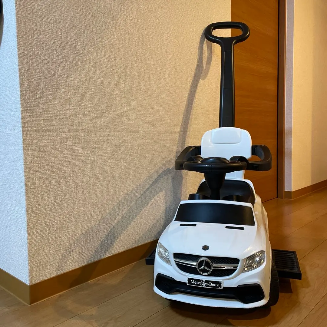 2026年最新】乗用メルセデスベンツ押手付AMGの人気アイテム - メルカリ