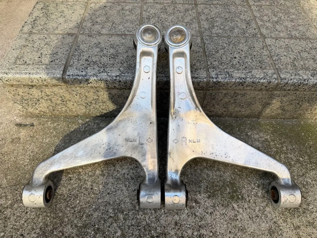 2026年最新】v36 アッパーアームの人気アイテム - メルカリ